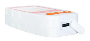 Дозиметр Ermenrich Ping RD40, изображение 5