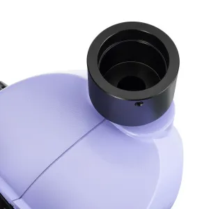 Оптическая голова MAGUS Stereo 7TH, изображение 6