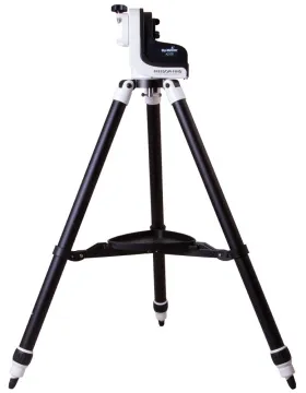 Монтировка Sky-Watcher AZ-GTi на треноге Star Adventurer, изображение 2
