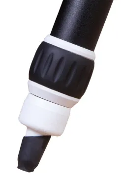 Телескоп солнечный Sky-Watcher SolarQuest, изображение 11