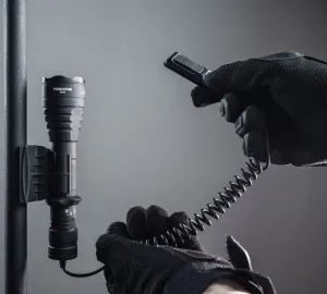 Набор тактический Armytek Predator Pro Extended Set, изображение 9