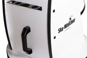 Телескоп Sky-Watcher Dob 10" (250/1200), изображение 14