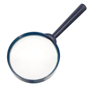 Лупа Levenhuk Discovery Basics MG5, изображение 3