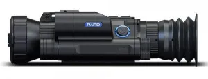 Прицел тепловизионный PARD SA32-45LRF, изображение 2