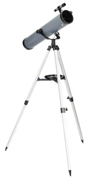 Телескоп Levenhuk Blitz 76 BASE, изображение 5