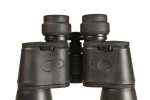 Бинокль Bresser Hunter 16x50, изображение 9