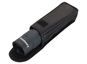 Монокуляр Levenhuk Discovery Gator 10–30х30, изображение 5