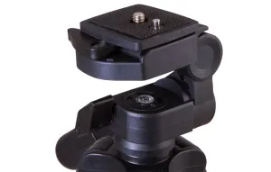 Штатив Levenhuk TR100, изображение 6