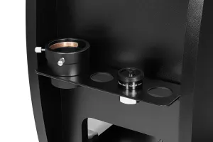 Телескоп Добсона Levenhuk New Skyline PLUS 6" (150/1200), изображение 9