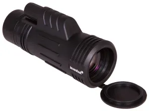 Монокуляр Levenhuk Atom 8x42, изображение 4