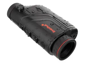 Монокуляр тепловизионный Levenhuk Fatum Z250, изображение 12