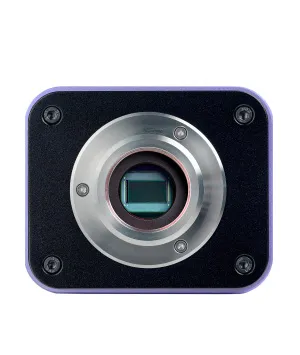 Микроскоп поляризационный цифровой MAGUS Pol D850 LCD, изображение 24