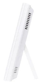 Метеостанция Bresser «7 в 1» ClimateScout Exclusive, белая, изображение 6