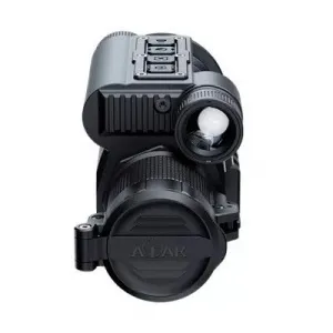 Прицел ночного видения цифровой ATAK ES3 (850 нм, 50 мм), изображение 3