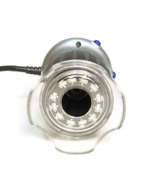 Микроскоп цифровой Bresser Junior USB, изображение 8