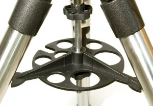 Телескоп с автонаведением Levenhuk SkyMatic PRO 1000 EQ, изображение 7