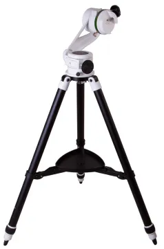 Монтировка Sky-Watcher AZ5 на треноге Star Adventurer, изображение 3