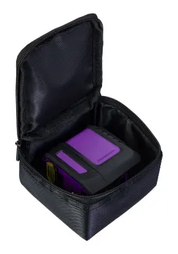 Лазерный уровень Ermenrich BASE LT10, изображение 3