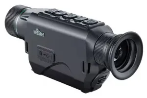 Тепловизор ATAK HT13-25LRF с дальномером, изображение 5