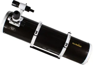 Труба оптическая Sky-Watcher BK 200 Steel OTAW Dual Speed Focuser, изображение 2