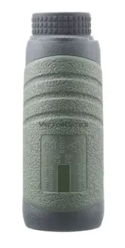 Дальномер лазерный Vector Optics Forester 6x21 Gen. II (P), изображение 9