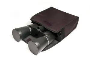 Бинокль Levenhuk Bino PLUS 16x50, изображение 6