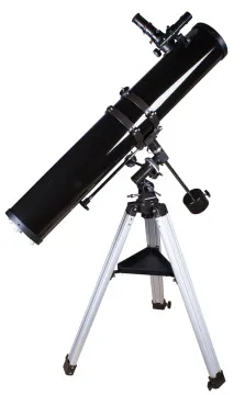 Телескоп Sky-Watcher BK 1149EQ1, изображение 4