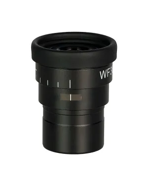 Окуляр MAGUS AD30 30х/8 мм (D 30 мм), изображение 4