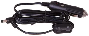 Комплект Sky-Watcher для модернизации монтировки EQM-35 (SynScan GOTO), изображение 14