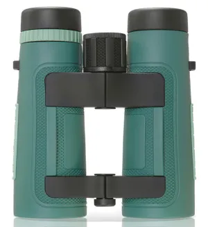 Бинокль Veber Nature Russia 10x42 Baikal, изображение 2