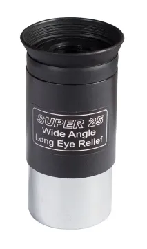 Телескоп Sky-Watcher BK P1501EQ3-2, изображение 13