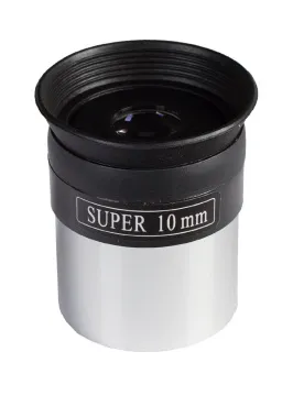 Труба оптическая Sky-Watcher BK MAK127SP OTA, изображение 11
