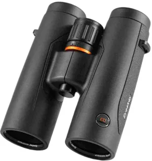 Бинокль Eyeskey SkyPower 8х42, изображение 5