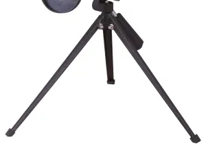 Зрительная труба Bresser Travel 20–60x60, изображение 10