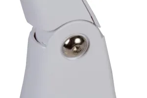 Лупа настольная Bresser 2x/4x, 100 мм, с подсветкой, изображение 8