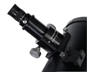 Телескоп Добсона Levenhuk Ra 150N Dob, изображение 5