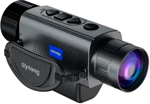 Тепловизор Sytong XS03-25, изображение 6