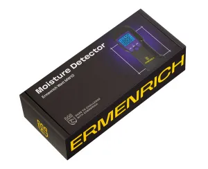 Датчик влажности Ermenrich Wett MW10, изображение 6