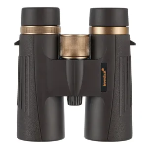 Бинокль Levenhuk Vegas ED 10x42, изображение 9