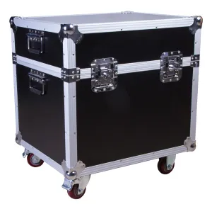 Монтировка Sky-Watcher EQ8 PRO SynScan GOTO с треногой, изображение 12