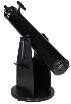 Телескоп Добсона Levenhuk Ra 150N Dob, изображение 3