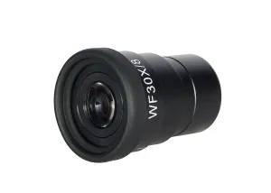 Окуляр MAGUS AD30 30х/8 мм (D 30 мм), изображение 6