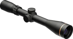 Прицел оптический Leupold VX-Freedom 4–12x40 CDS, Tri-MOA, изображение 2