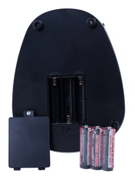 Микроскоп Levenhuk Rainbow 50L NG Orange\Апельсин, изображение 7