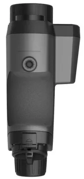 Монокуляр тепловизионный HIKMICRO GRYPHON GQ35L, изображение 5