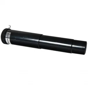 Телескоп FANCIER F60050M, изображение 5