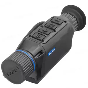 Тепловизор PARD TA32-25, изображение 7