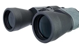 Бинокль Levenhuk Discovery Flint 12x50, изображение 10