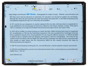 Окуляр Explore Scientific LER 62° 5,5 мм, 1,25" (AR), изображение 9