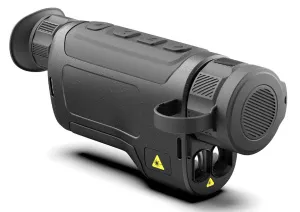 Монокуляр тепловизионный LZIRTEK Hors 635L, изображение 4